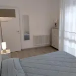 Sea&bike_apartment
